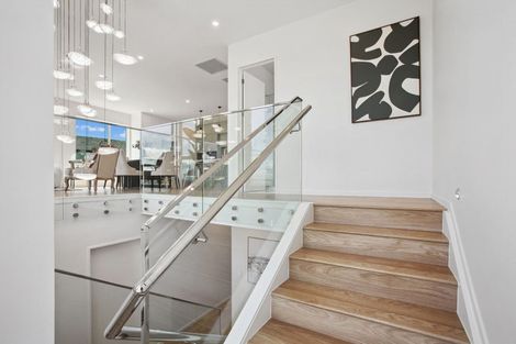 Photo of property in 39c Sorrel Crescent, Bucklands Beach, Auckland, 2012
