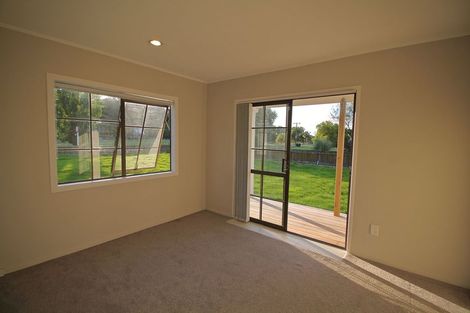 Photo of property in 150 Logan Street, Dargaville, 0310
