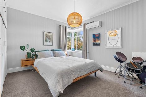 Photo of property in 7a Dublin Street, Martinborough, 5711