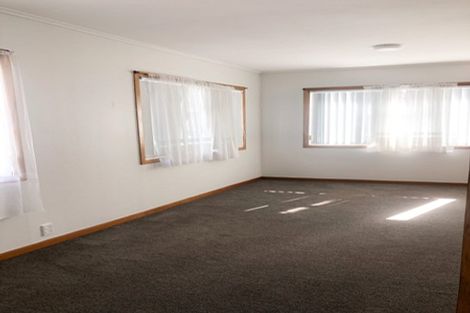 Photo of property in 260 Beach Road, Campbells Bay, Auckland, 0630