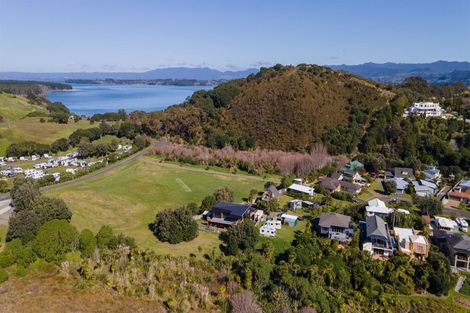 Photo of property in 65b Bowentown Boulevard, Bowentown, Katikati, 3177