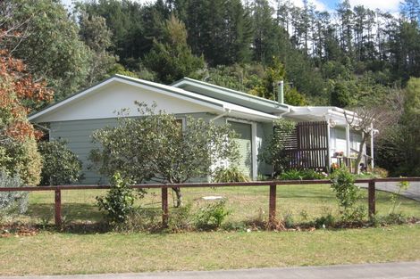 Photo of property in 13 Diamond Drive, Tairua, 3508