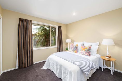 Photo of property in 14 Holbrook Way, Westmorland, Christchurch, 8025