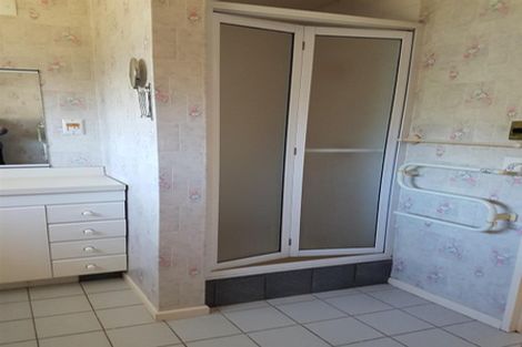 Photo of property in 185 Sawyers Arms Road, Bishopdale, Christchurch, 8053