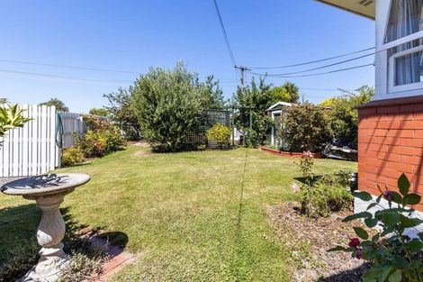 Photo of property in 2/280 Scott Street, Witherlea, Blenheim, 7201