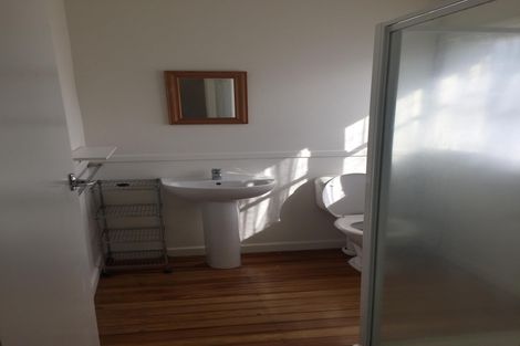 Photo of property in 127b Williams Street, Cambridge, 3434