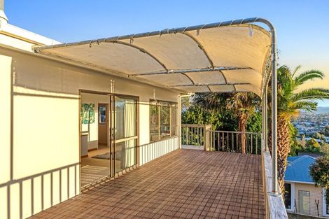 Photo of property in 28 Argyll Street, Mangapapa, Gisborne, 4010