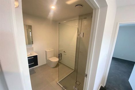 Photo of property in 17/27 New Brighton Road, Shirley, Christchurch, 8061