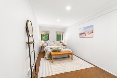 Photo of property in 36 Montclair Rise, Browns Bay, Auckland, 0630