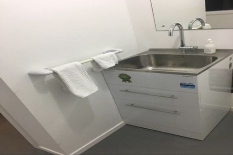 Photo of property in 2292b State Highway 2, Maramarua, 2471