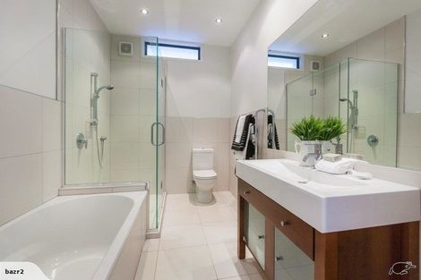 Photo of property in 26c Rarangi Road, Saint Heliers, Auckland, 1071