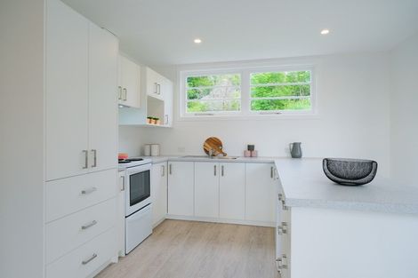 Photo of property in 8 Ballance Street, Caversham, Dunedin, 9011