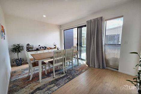 Photo of property in 133c Clark Road, Hobsonville, Auckland, 0616