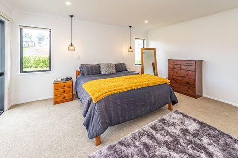 Photo of property in 36 Tirimoana Place, Otamatea, Whanganui, 4501