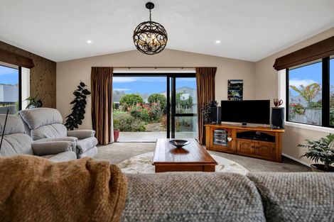 Photo of property in 4b Avoca Drive, Waiareka Junction, Oamaru, 9401