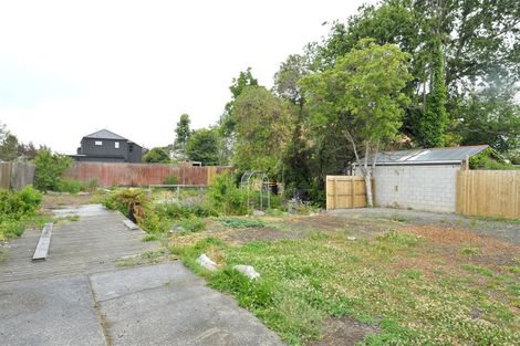 Photo of property in 504 Manchester Street, St Albans, Christchurch, 8014