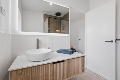 Photo of property in 48 Drivers Road, Maori Hill, Dunedin, 9010
