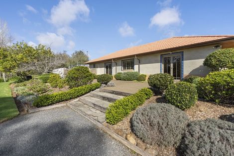 Photo of property in 1 Okura Drive, Kerikeri, 0230