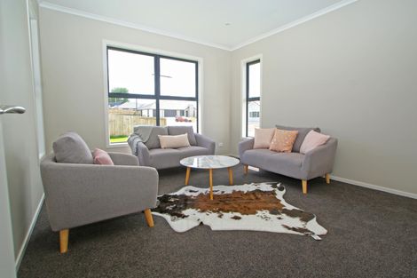 Photo of property in 7 Loftus Place, Flagstaff, Hamilton, 3210