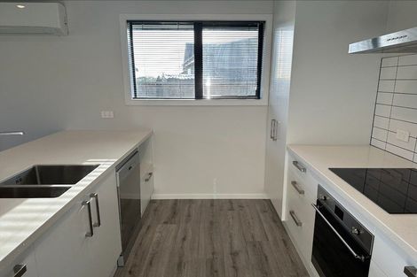 Photo of property in 68 Hinemoa Street, Levin, 5510