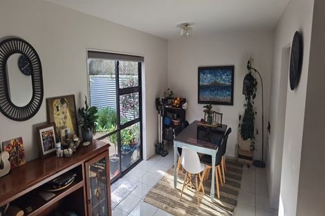 Photo of property in 7a Atkin Avenue, Mission Bay, Auckland, 1071