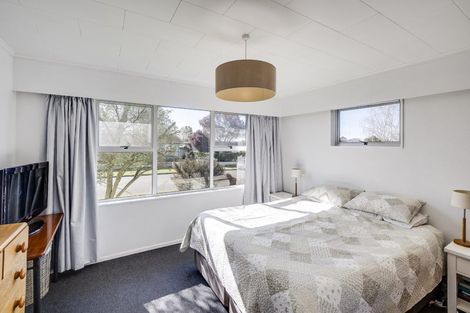 Photo of property in 29 Robinson Crescent, Tamatea, Napier, 4112