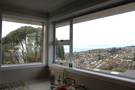Photo of property in 18 Wills Street, Balaclava, Dunedin, 9011