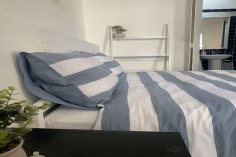 Photo of property in 167f Vivian Street, Te Aro, Wellington, 6011