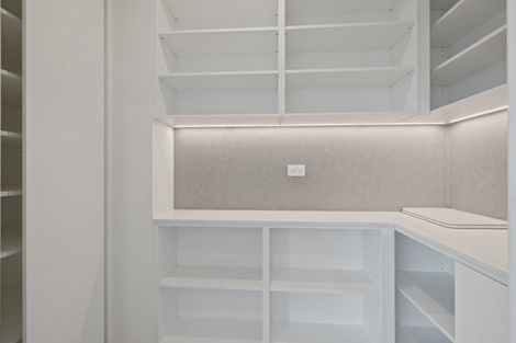 Photo of property in 29 Furlong Street, Yaldhurst, Christchurch, 8042