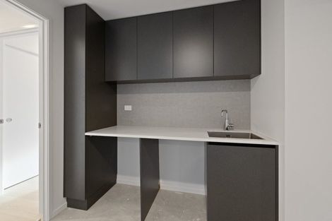 Photo of property in 29 Furlong Street, Yaldhurst, Christchurch, 8042