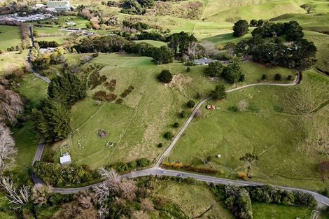Photo of property in 1142 Moonshine Road, Judgeford, Porirua, 5381