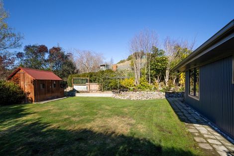 Photo of property in 14a Totara View Road, Wakefield, 7095