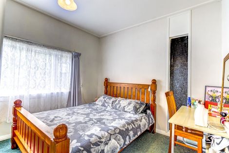 Photo of property in 19 Rata Street, Maeroa, Hamilton, 3200