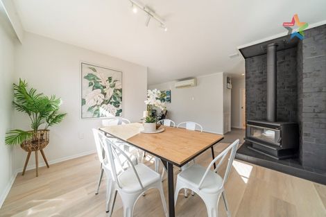 Photo of property in 19 Bell Road, Waiwhetu, Lower Hutt, 5010