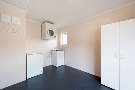 Photo of property in 26 Comber Place, Johnsonville, Wellington, 6037