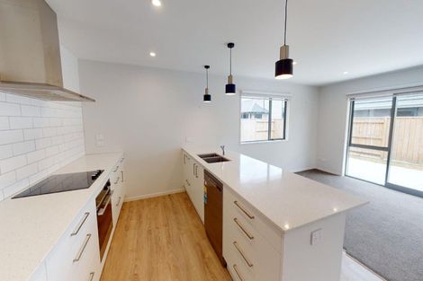 Photo of property in 71 North Street, Ashhurst, 4810