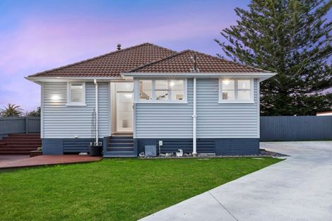 Photo of property in 28a Thomas Street, Ngaruawahia, 3720