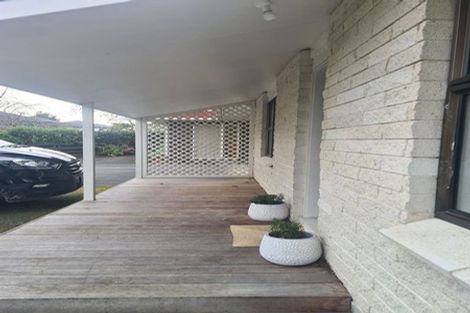 Photo of property in 32 Redwood Grove, Hokowhitu, Palmerston North, 4410