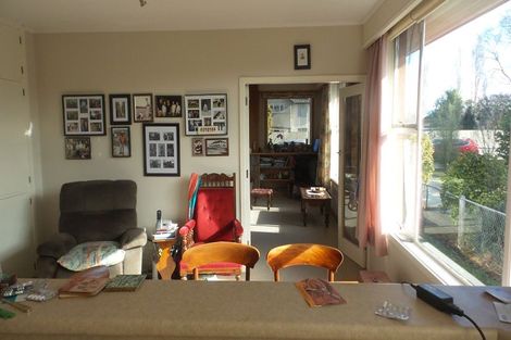 Photo of property in 146 Temuka-orari Highway, Winchester, 7985