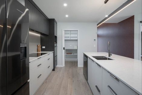 Photo of property in 9 Seven Oaks Drive, Kinloch, 3377