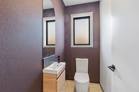 Photo of property in 94 Southfield Drive, Lincoln, 7608