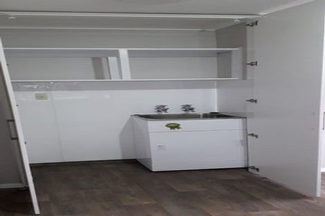 Photo of property in 1/1133 Fergusson Drive, Clouston Park, Upper Hutt, 5018