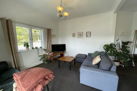 Photo of property in 85 Todman Street, Brooklyn, Wellington, 6021