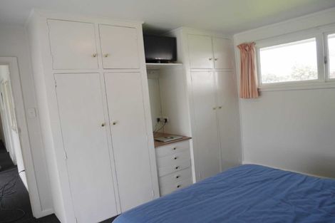 Photo of property in 82 Neville Street, Spreydon, Christchurch, 8024