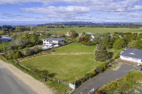 Photo of property in 33 Thomas Street, Waikouaiti, 9510
