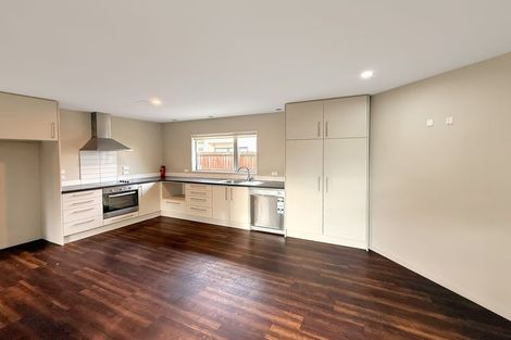 Photo of property in 17c Bolton Avenue, Spreydon, Christchurch, 8024