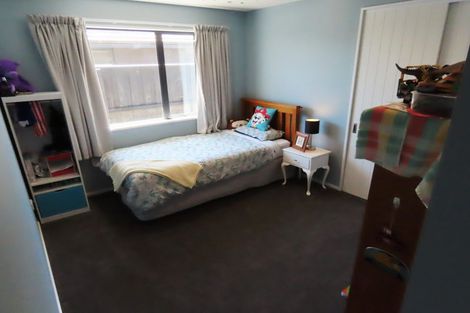 Photo of property in 820 Selwyn Road, Rolleston, 7614