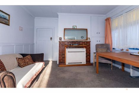 Photo of property in 152 High Street, Waimate, 7924