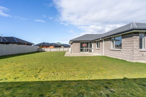 Photo of property in 40 Conway Crescent, Glengarry, Invercargill, 9810