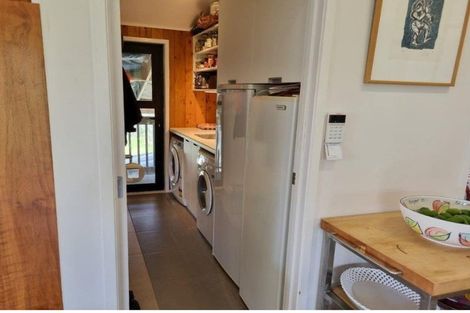 Photo of property in 17 Old Waipu Road North, Mangawhai, Kaiwaka, 0573